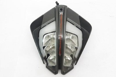 KTM 790 Duke Headlight 2019 VBKTU6401JM734