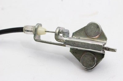 Yamaha XJR1300 FI 2007 Ignition Key Set ECU RP17J-001