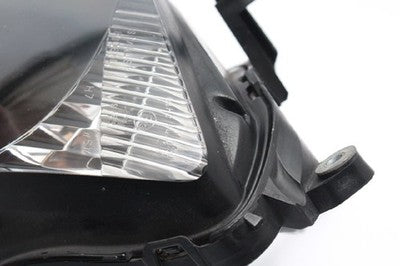 Honda VTR1000 SP1 Headlight JH2SC45A3YM005