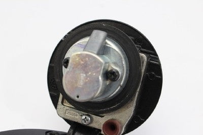 KTM 790 Duke Ignition Key Set ECU 2019