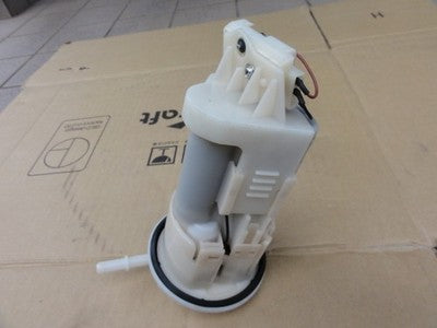 Kawasaki Eliminator 400 450 Fuel Pump 49040-0823