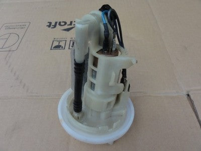 Yamaha SR400 Fuel Pump 926D-607/60 Rare OEM