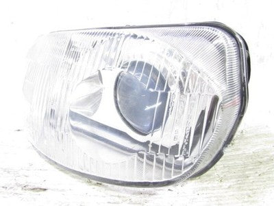 Ducati ST4S Genuine OEM Headlight Assembly 187F57