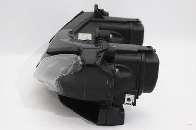 Ducati 1198S Headlight ZDMH704AAAB027