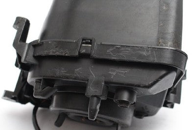 Honda VTR1000 SP1 Headlight JH2SC45A3YM005
