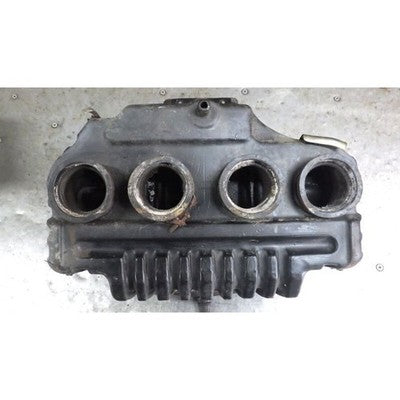 Suzuki GSX750E Genuine OEM Air Cleaner Box RGA-120A
