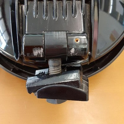 PIAA Fog Lights 2pcs Set Halogen PR8101