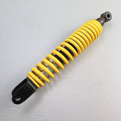 Aprilia SR50 ZD4TEJ Genuine OEM Rear Shock Absorber Used