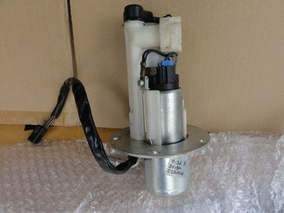 Kawasaki ZX-14R ZZR1400 Fuel Pump Motor 49040-0014