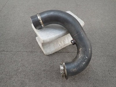 Akrapovic KTM 690 SMC/R Full Exhaust System Muffler 2008-2011