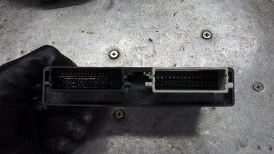 Honda CBR600RR Genuine Ignition Key Set Immobilizer CDI PC37-100