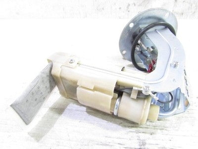 Suzuki GSR250S GJ55D Genuine OEM Fuel Pump Sensor Set 2015