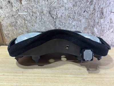 Suzuki GS1200SS GV78A Headlight Front Light BC-GV78A