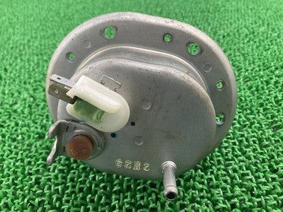 Honda CBR1100XX SC35 Fuel Pump Genuine OEM Used