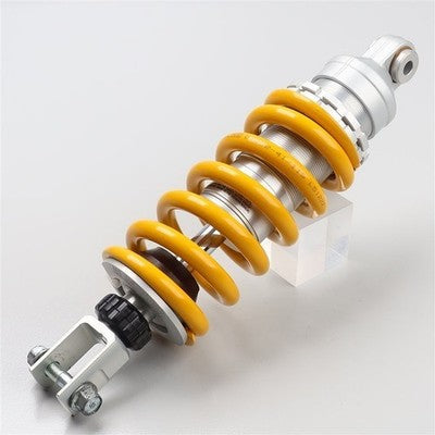 Ohlins Yamaha XSR700 MT-07 Rear Suspension YA419 2018-2026