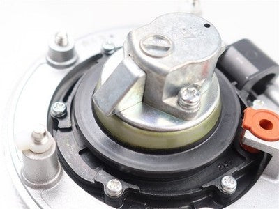 Suzuki KATANA 1000 GT79B Genuine OEM Ignition Key Set ECU 2020