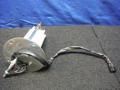 Kawasaki ZX-6R ZX6R JKAZX4P Fuel Tank Pump Sender