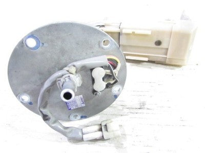 Suzuki GSR250S GJ55D Genuine OEM Fuel Pump Sensor Set 2015