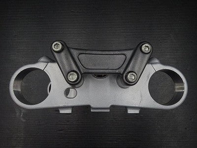 Buell XB12X OEM Stem (BU-E-006)