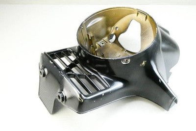 Honda GL400 Genuine OEM Headlight Case Cover Used