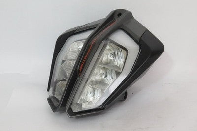 KTM 790 Duke Headlight 2019 VBKTU6401JM734