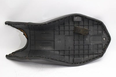 Ducati Hypermotard 1100S OEM Seat ZDMB100AA7B002