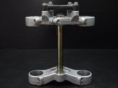 Buell XB12X OEM Stem (BU-E-006)