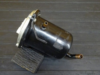 Yamaha SR400 RH03J Fuel Pump Junk For Parts