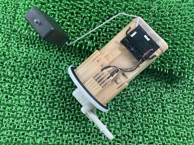 Yamaha MT-07 RM07J Fuel Pump 1WS Genuine OEM Used