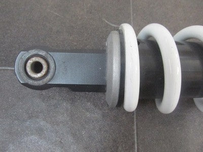 Kawasaki Z900RS Cafe ZR900C Genuine OEM Rear Shock Absorber