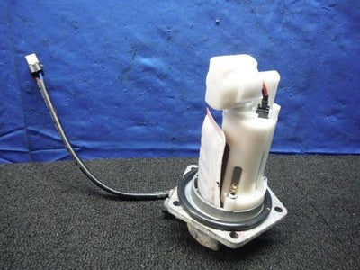 Kawasaki KLX250 -2型 FI Model LX250S-A039 Fuel Pump Gasoline Pump