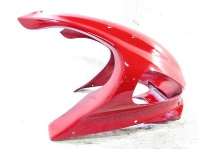 Ducati ST4S OEM Upper Fairing 187F26 Good Condition