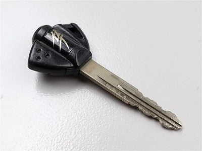 Suzuki GSX1300R Hayabusa GX72B OEM Ignition Key Set ECU 2014