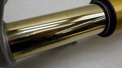 Ohlins FL9110 Front Fork Suspension for Ducati Monster 1200S