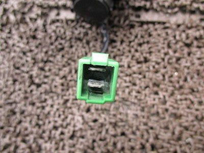 Honda XLR125R Main Ignition Key Set Tank Cap JD16 JD09E Carb