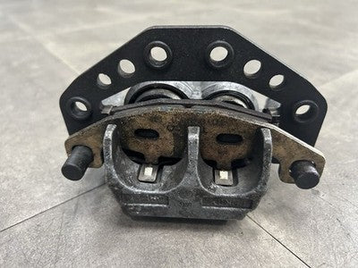 Kawasaki ZRX400 Genuine OEM Front Brake Caliper