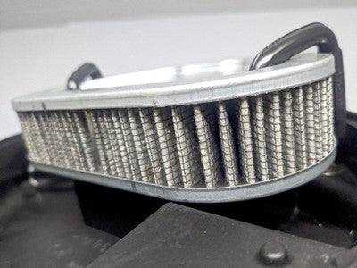 Harley-Davidson FXDWG Street Bob Air Cleaner Box Filter
