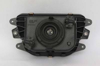 Yamaha TZR250 Headlight 3MA-047