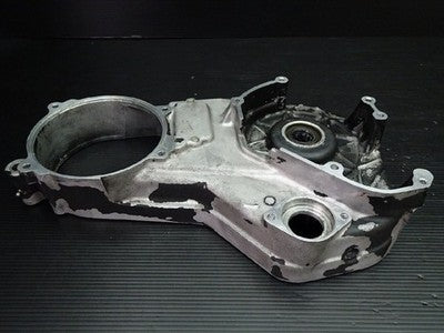 Harley-Davidson FLHTC1340 1988 Evo Inner Primary Cover