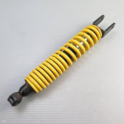 Aprilia SR50 ZD4TEJ Genuine OEM Rear Shock Absorber Used