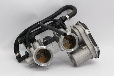 KTM 790 Duke Throttle Body 2019 VBKTU6408KM740
