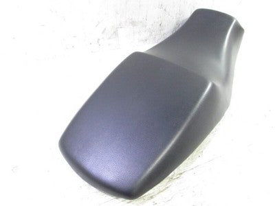 Ducati ST4S OEM Seat - Small Tear - ST3 ST4 748S 187F35