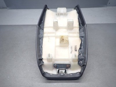 Kawasaki KSR-2 KSR80 Main Seat Genuine OEM 1998