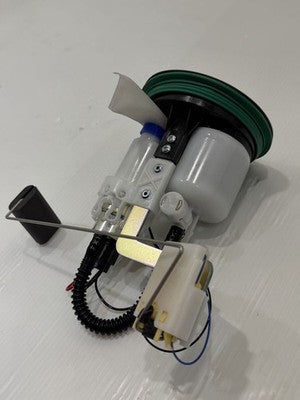 BMW S1000RR M Package 2025 OEM Fuel Pump Assembly BOSCH