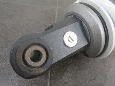 Kawasaki Z900RS Cafe ZR900C Genuine OEM Rear Shock Absorber