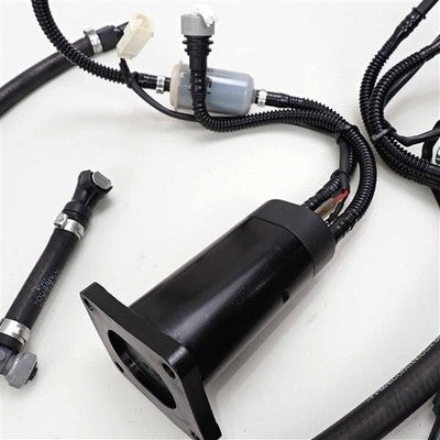 KTM 690 Duke Genuine OEM Fuel Pump HA0706A08 2009