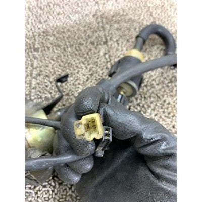 Yamaha Dragstar 400 Fuel Pump Motor RGA-159A 4TR-07889