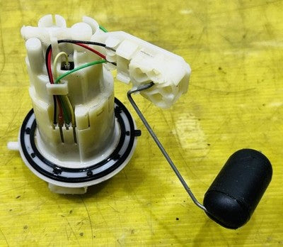 Honda Monkey 125 Fuel Pump