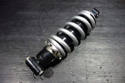 Yamaha YZF-R25 RG10J Genuine OEM Rear Suspension 1WD-00