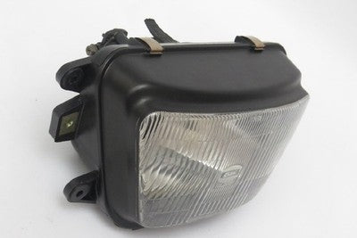 Yamaha TZR250 Headlight 3MA-047